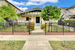 1417 S Norton Ave, Los Angeles, CA 90019 - Photo 30