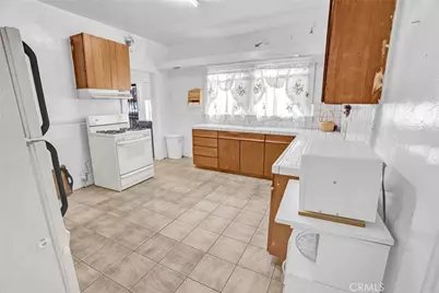 1417 S Norton Avenue, Los Angeles, CA 90019 - Photo 8