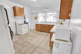 1417 S Norton Ave, Los Angeles, CA 90019 - Photo 8