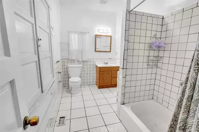 1417 S Norton Avenue, Los Angeles, CA 90019 - Photo 16
