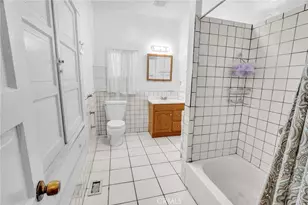 1417 S Norton Ave, Los Angeles, CA 90019 - Photo 16