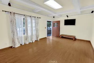 1417 S Norton Avenue, Los Angeles, CA 90019 - Photo 4