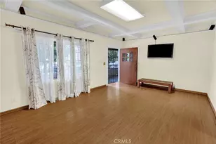 1417 S Norton Ave, Los Angeles, CA 90019 - Photo 4