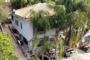 9928 Sunland Blvd, Sunland, CA 91040 - Photo 10