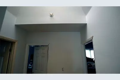 9928 Sunland Boulevard, Sunland, CA 91040 - Photo 18