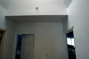 9928 Sunland Blvd, Sunland, CA 91040 - Photo 18