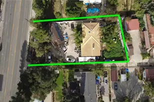 9928 Sunland Blvd, Sunland, CA 91040 - Photo 1