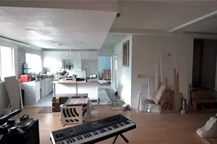 9928 Sunland Blvd, Sunland, CA 91040 - Photo 26