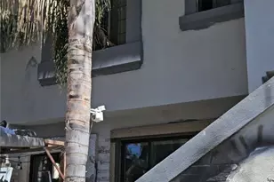 9928 Sunland Blvd, Sunland, CA 91040 - Photo 1