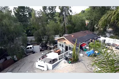 9928 Sunland Boulevard, Sunland, CA 91040 - Photo 4