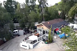 9928 Sunland Blvd, Sunland, CA 91040 - Photo 4