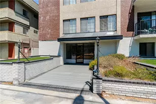 19029 Nordhoff St, Northridge, CA 91324 - Photo 2