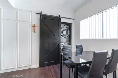 19029 Nordhoff Street #108, Northridge, CA 91324 - Photo 14