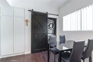 19029 Nordhoff St, Northridge, CA 91324 - Photo 14