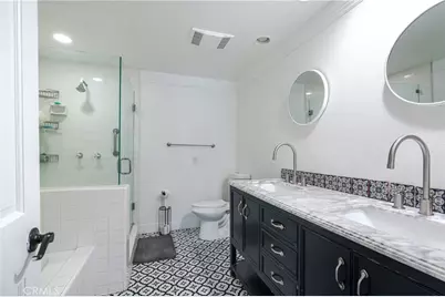 19029 Nordhoff Street #108, Northridge, CA 91324 - Photo 20