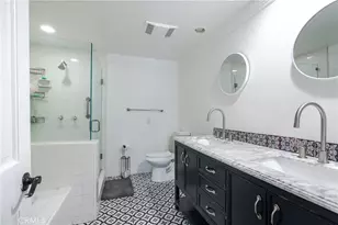 19029 Nordhoff St, Northridge, CA 91324 - Photo 20