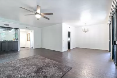 19029 Nordhoff Street #108, Northridge, CA 91324 - Photo 6