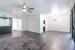 19029 Nordhoff St, Northridge, CA 91324 - Photo 6