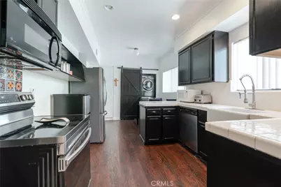 19029 Nordhoff Street #108, Northridge, CA 91324 - Photo 10