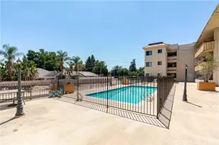 19029 Nordhoff St, Northridge, CA 91324 - Photo 22