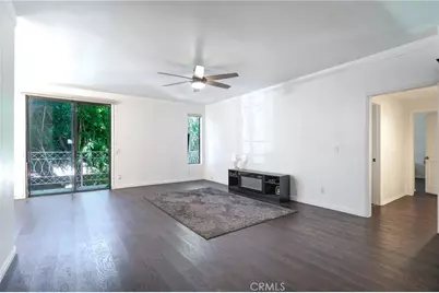 19029 Nordhoff Street #108, Northridge, CA 91324 - Photo 4