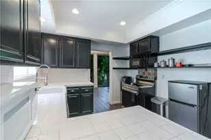 19029 Nordhoff St, Northridge, CA 91324 - Photo 12