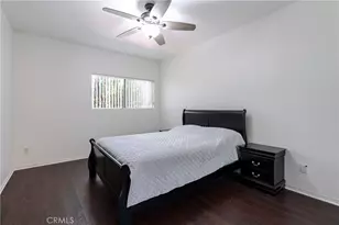 19029 Nordhoff St, Northridge, CA 91324 - Photo 16