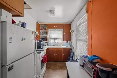 4617 Tilden Avenue, Sherman Oaks, CA 91403 - Photo 30