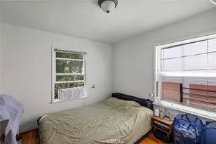 4617 Tilden Ave, Sherman Oaks, CA 91403 - Photo 32