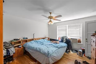 4617 Tilden Ave, Sherman Oaks, CA 91403 - Photo 10