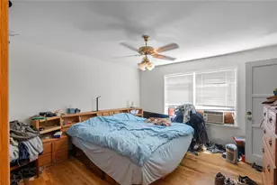 4617 Tilden Ave, Sherman Oaks, CA 91403 - Photo 10