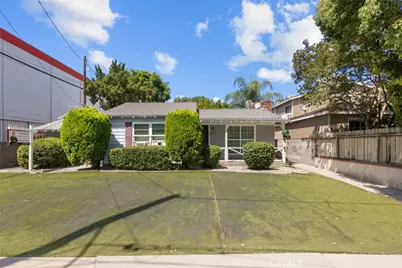 4617 Tilden Avenue, Sherman Oaks, CA 91403 - Photo 1