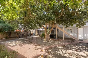 4617 Tilden Ave, Sherman Oaks, CA 91403 - Photo 36