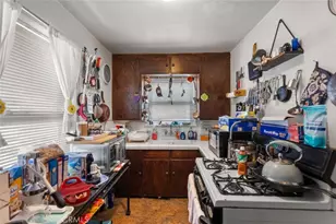 4617 Tilden Ave, Sherman Oaks, CA 91403 - Photo 18