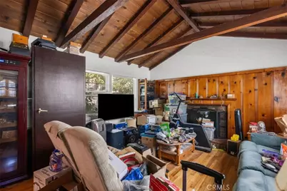 4617 Tilden Avenue, Sherman Oaks, CA 91403 - Photo 2