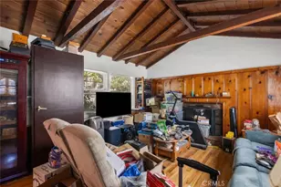 4617 Tilden Ave, Sherman Oaks, CA 91403 - Photo 2