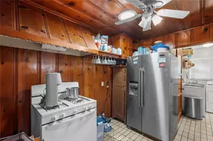 4617 Tilden Ave, Sherman Oaks, CA 91403 - Photo 8