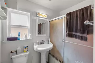 4617 Tilden Ave, Sherman Oaks, CA 91403 - Photo 12