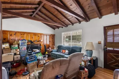 4617 Tilden Avenue, Sherman Oaks, CA 91403 - Photo 4