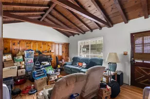 4617 Tilden Ave, Sherman Oaks, CA 91403 - Photo 4