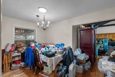 4617 Tilden Avenue, Sherman Oaks, CA 91403 - Photo 6