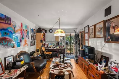 4617 Tilden Avenue, Sherman Oaks, CA 91403 - Photo 22