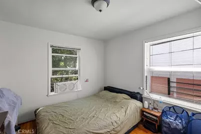 4617 Tilden Avenue, Sherman Oaks, CA 91403 - Photo 32