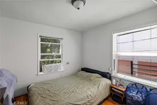 4617 Tilden Ave, Sherman Oaks, CA 91403 - Photo 32