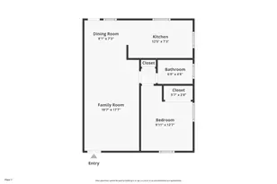 4617 Tilden Ave, Sherman Oaks, CA 91403 - Photo 26