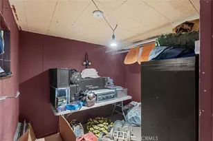 4617 Tilden Ave, Sherman Oaks, CA 91403 - Photo 16