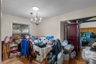 4617 Tilden Ave, Sherman Oaks, CA 91403 - Photo 6