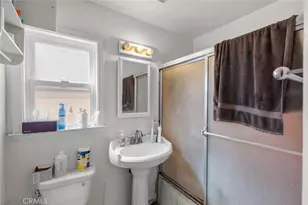 4617 Tilden Ave, Sherman Oaks, CA 91403 - Photo 12