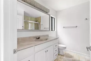 14715 Saticoy St, Van Nuys, CA 91405 - Photo 22