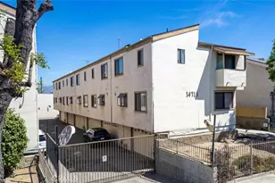 14715 Saticoy St, Van Nuys, CA 91405 - Photo 2